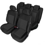 silux-seat-covers-2