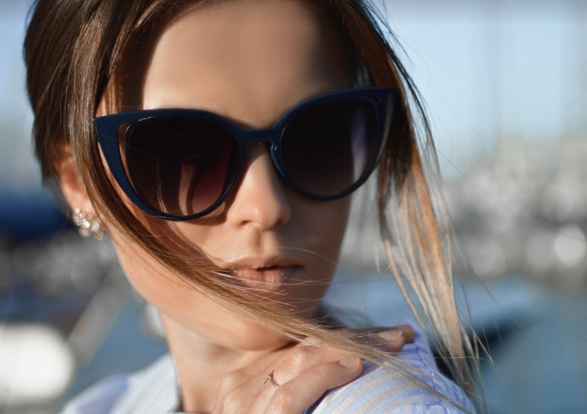 The Basics of Prescription Sunglasses