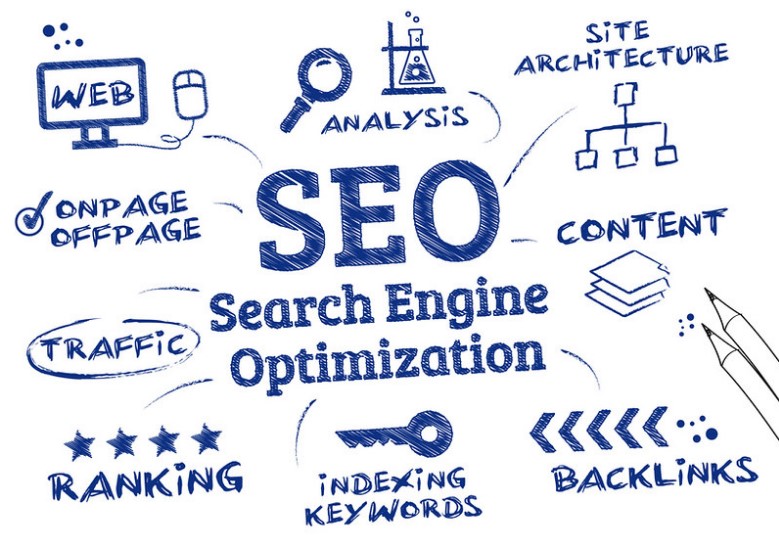 SEO Basics: Beginner’s Guide to SEO Success