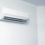 air-conditioning-2