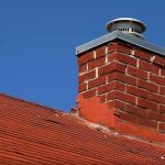 chimney-repair-downriver-MI5