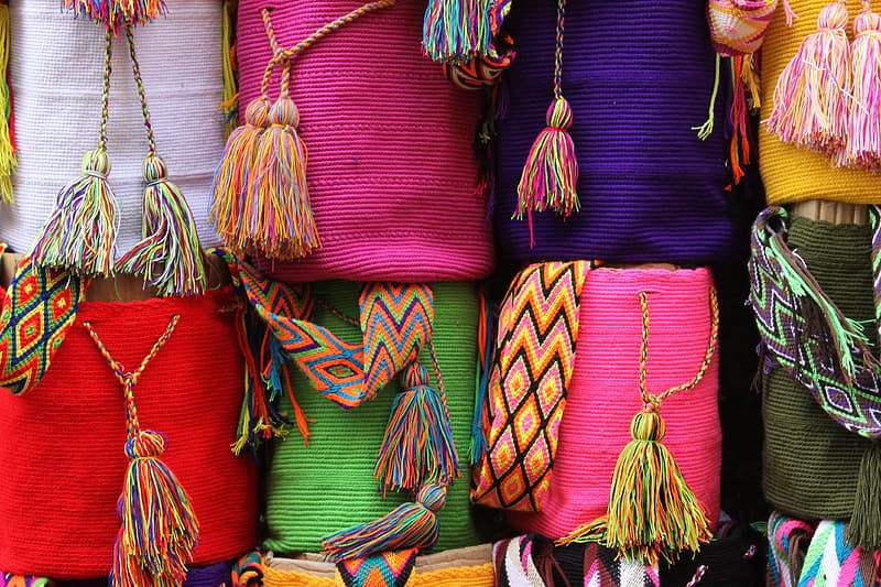 Shopping Tips for the Best Beach Bags