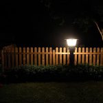 type-of-outdoor-lights_05