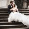 Enchanting Croatia – Your Dream Wedding Captured in Breathtaking Moments