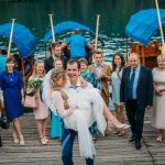 wedding-slovenia-5