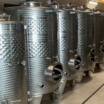 wine-tanks-5