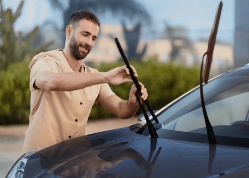 accessories for cars you can't do without